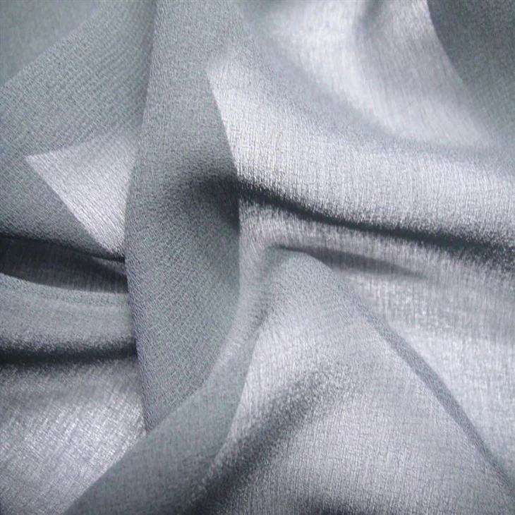 src=http___cbu01.alicdn.com_img_ibank_2018_111_034_8933430111_371040931.jpg&refer=http___cbu01.alicdn