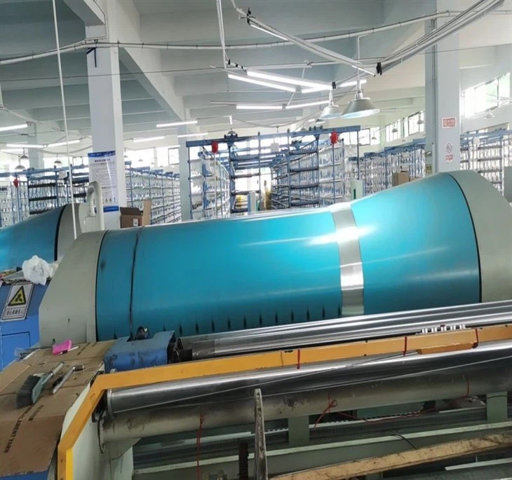 71a882269bc046fa21681a63a30d882