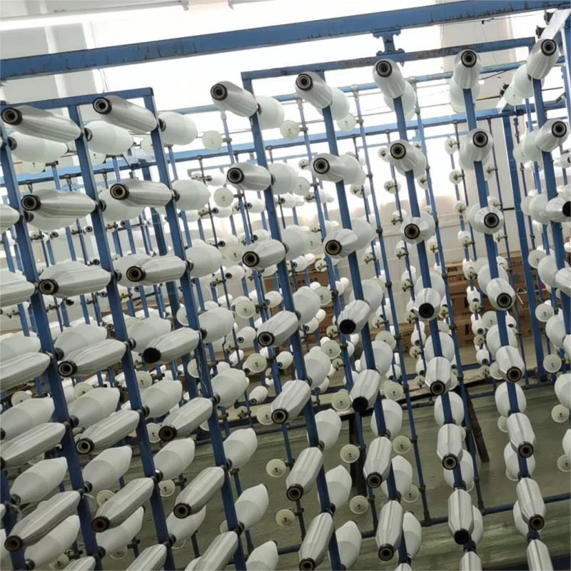 Komposit Serat Terbarukan