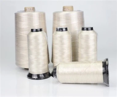 PE Cooling Wire